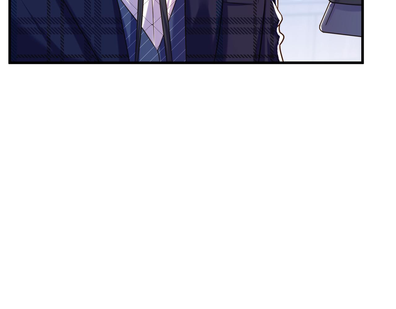 第270话 你不会喜欢晴月吧？116
