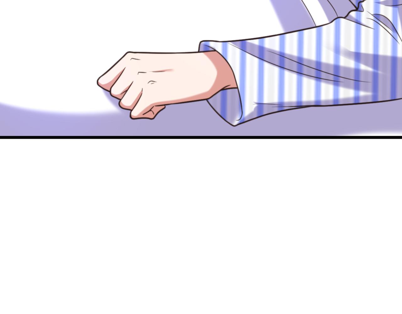 第356话 自以爲是的混蛋！100