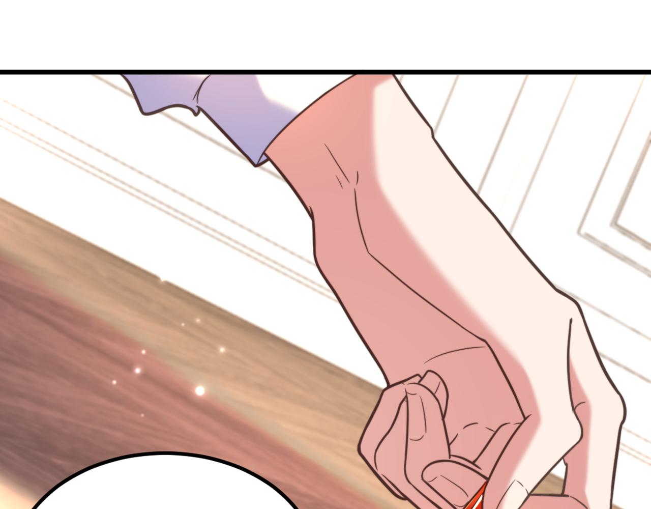 第359话 我身上到处都疼…86