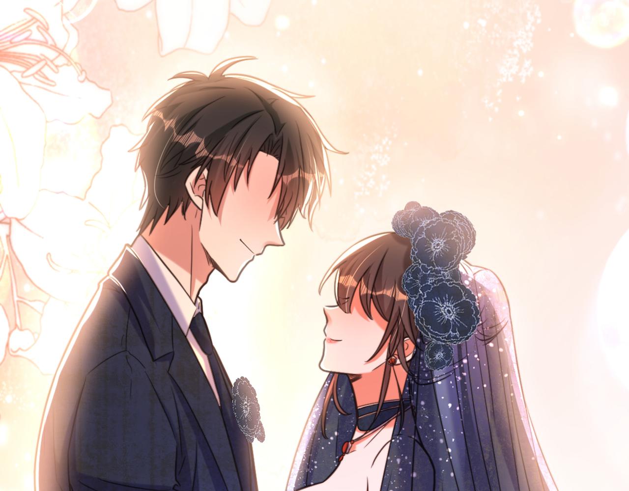 第345话 素儿，不要跳！69