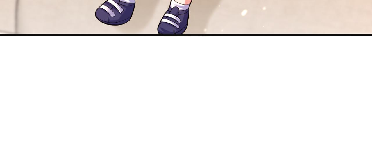 第268话 这孩子在做什麽？51