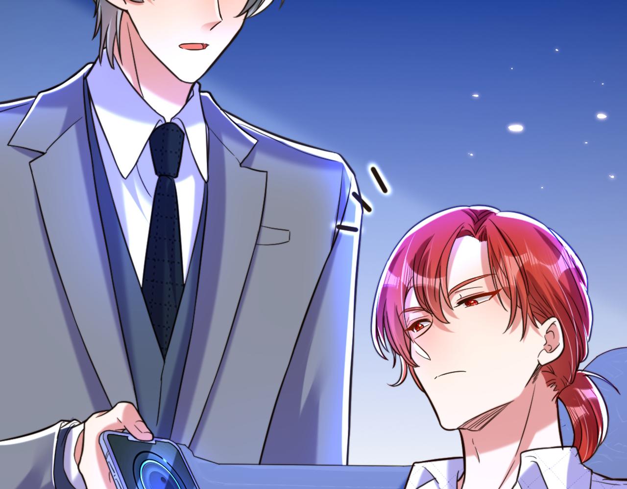 第307话 她能预知未来？29