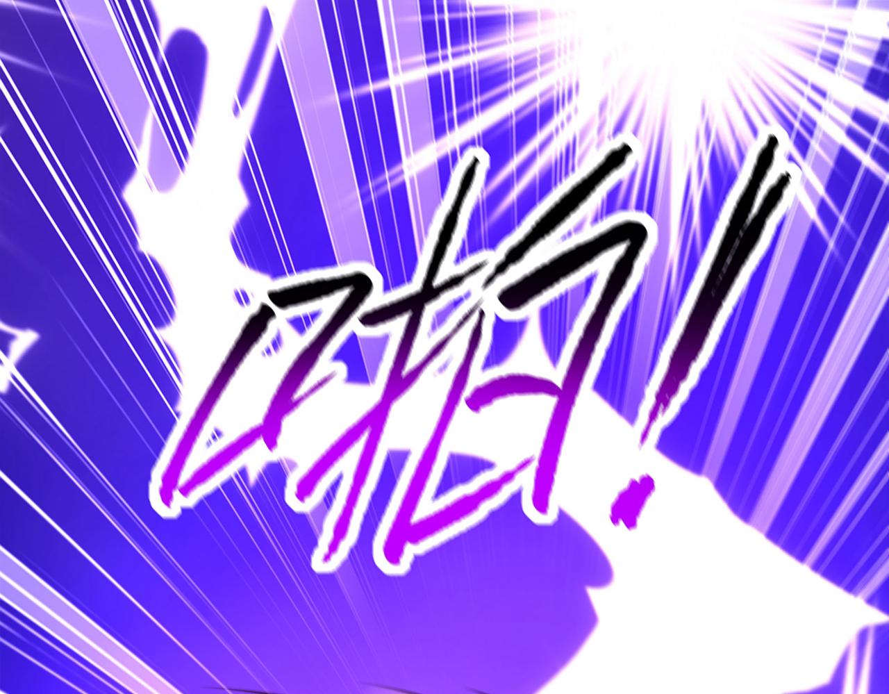 第276话 屍体不见了？！91