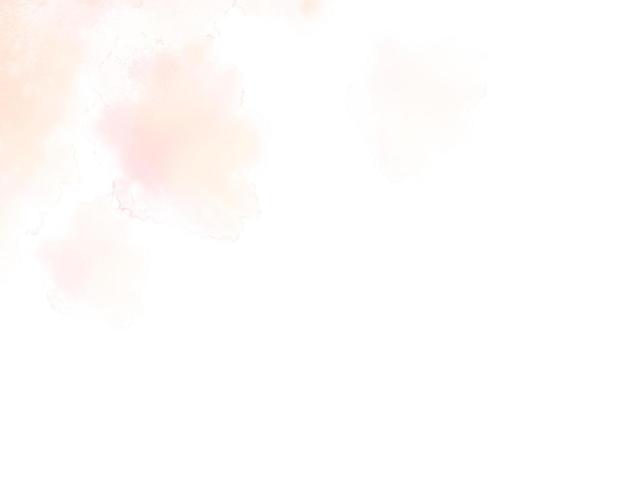 第338话 我特意爲你选的婚纱122