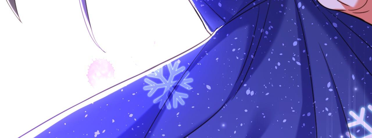 第323话 这人…我好像见过53