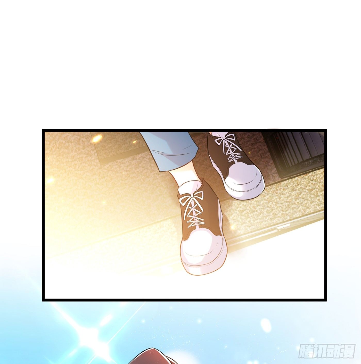 第55话 你搞什麽幺蛾子！17