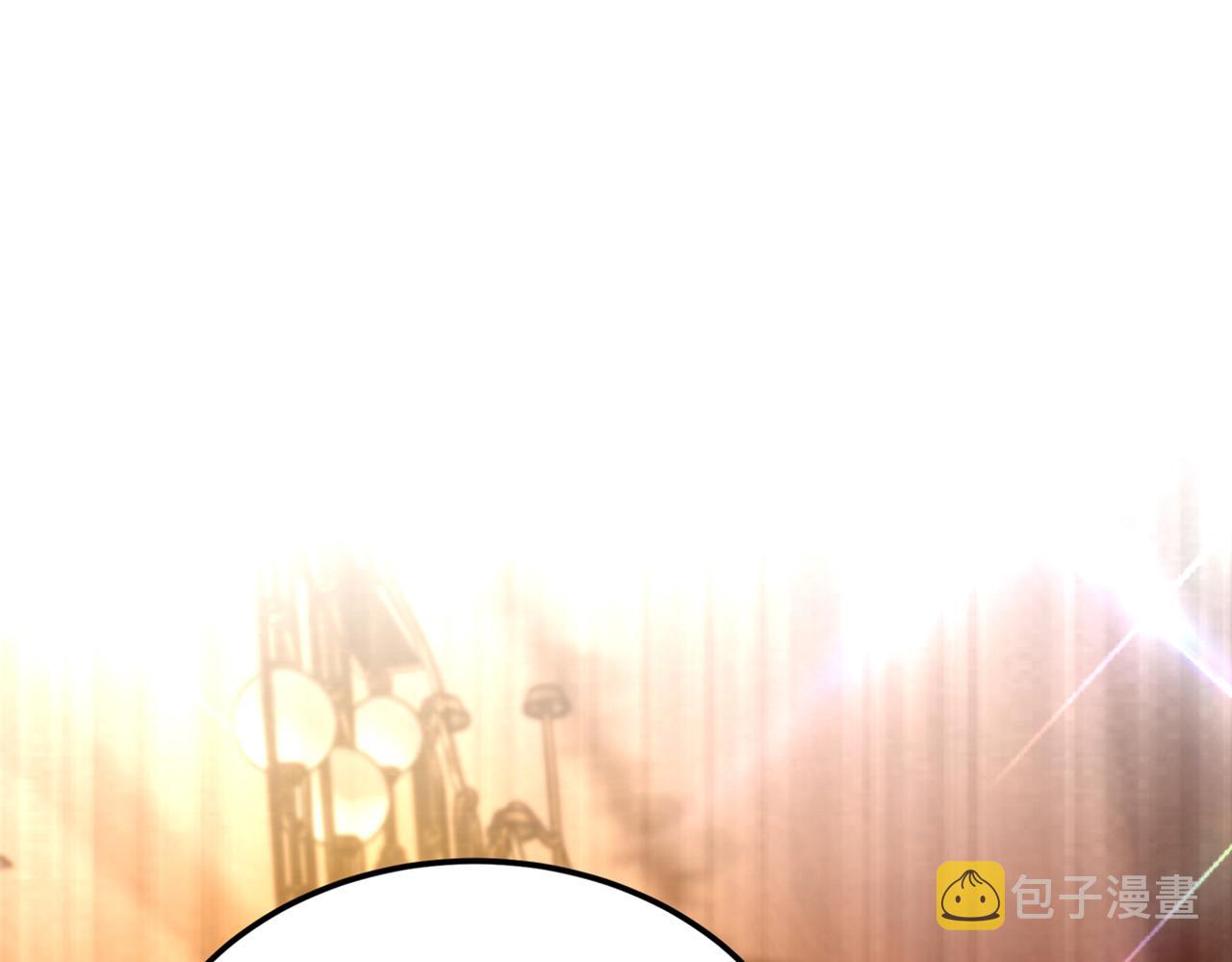 第280话 你这个钢铁直男！72