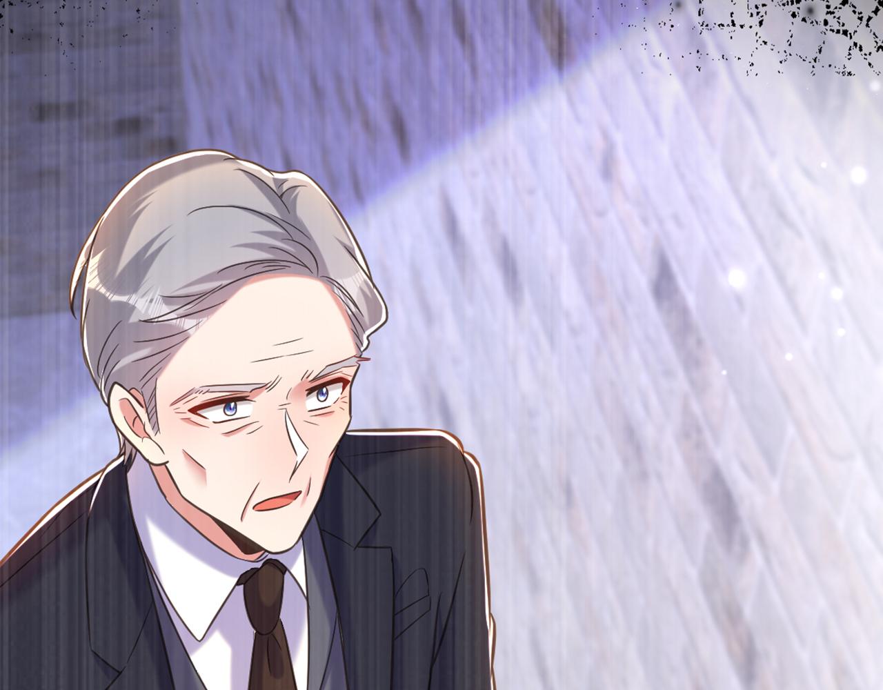 第353话 我恨薄家！66