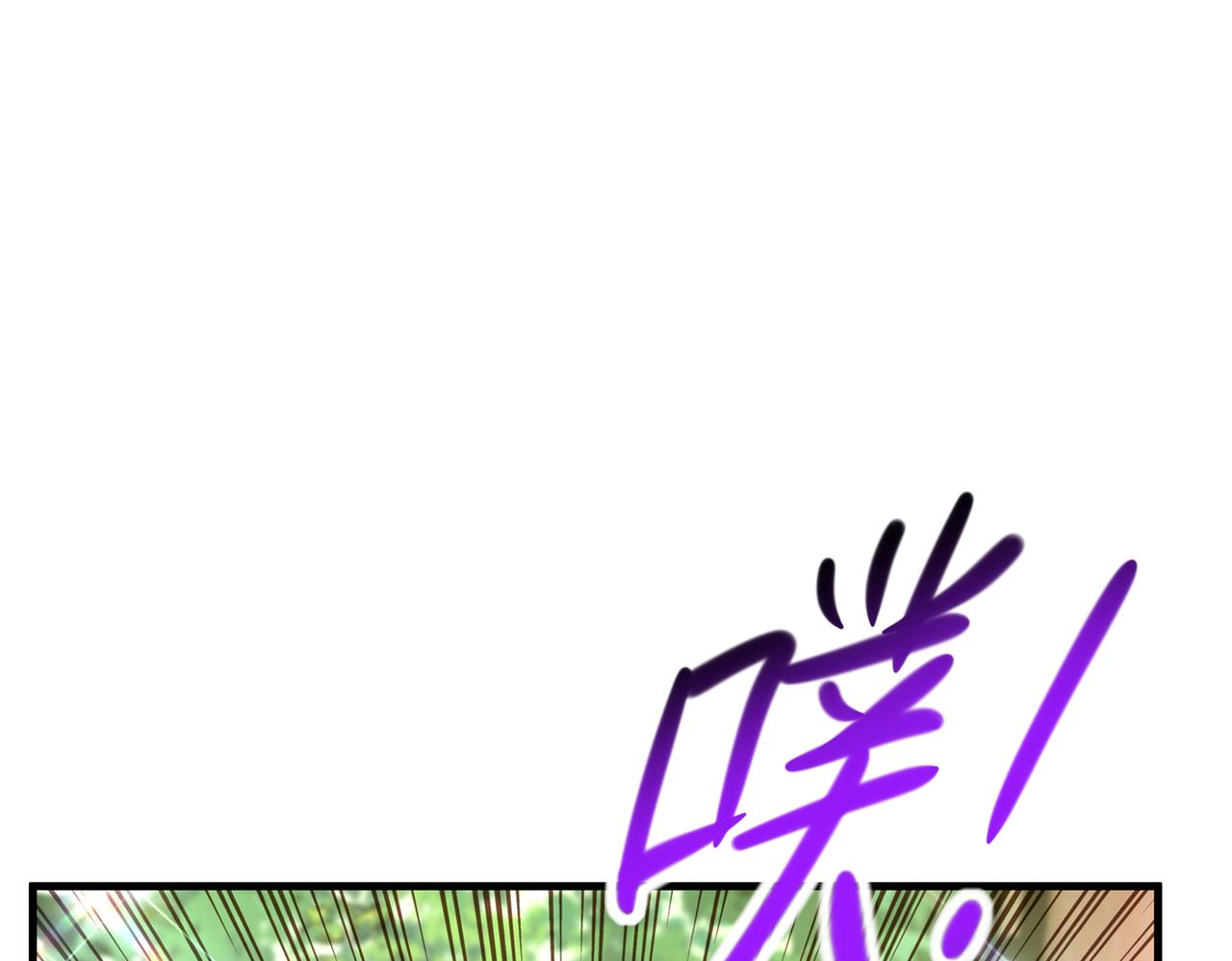 第270话 你不会喜欢晴月吧？77