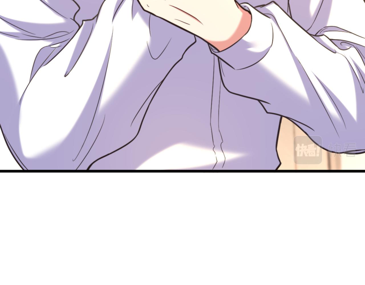 第361话 你已经没用了……58