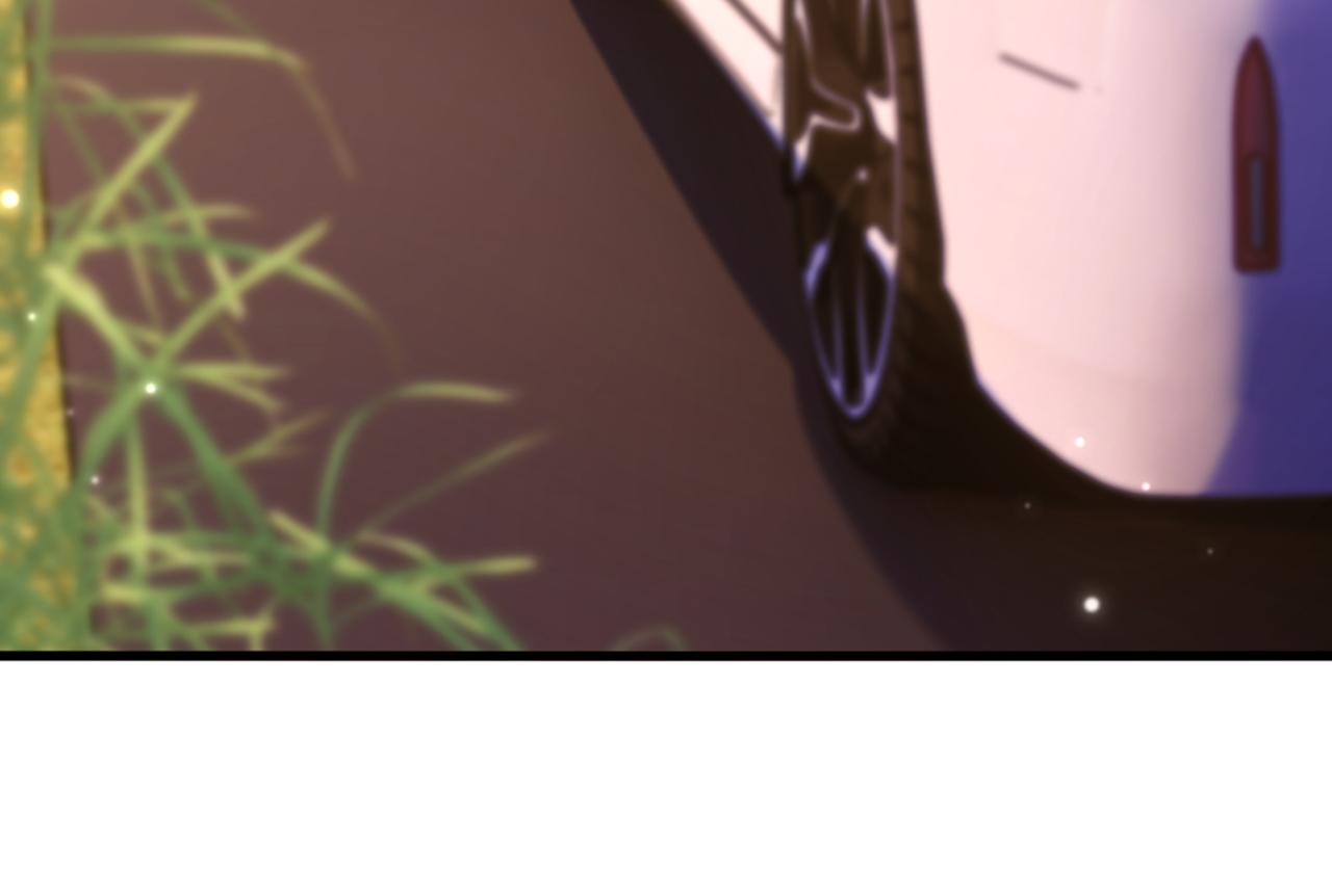 第351话 不对…你不是她！113