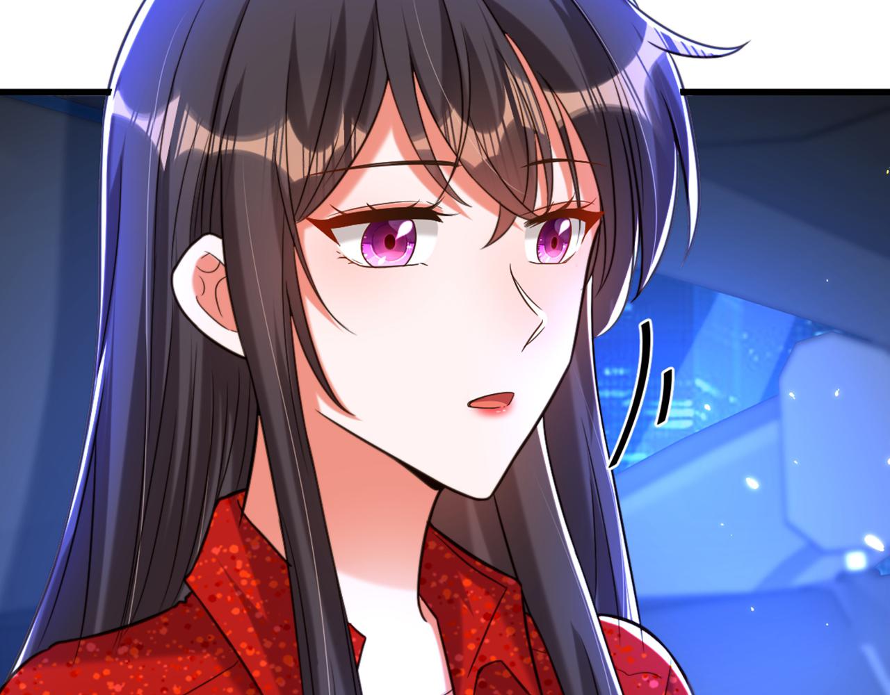 第299话 脸……还痛吗？76