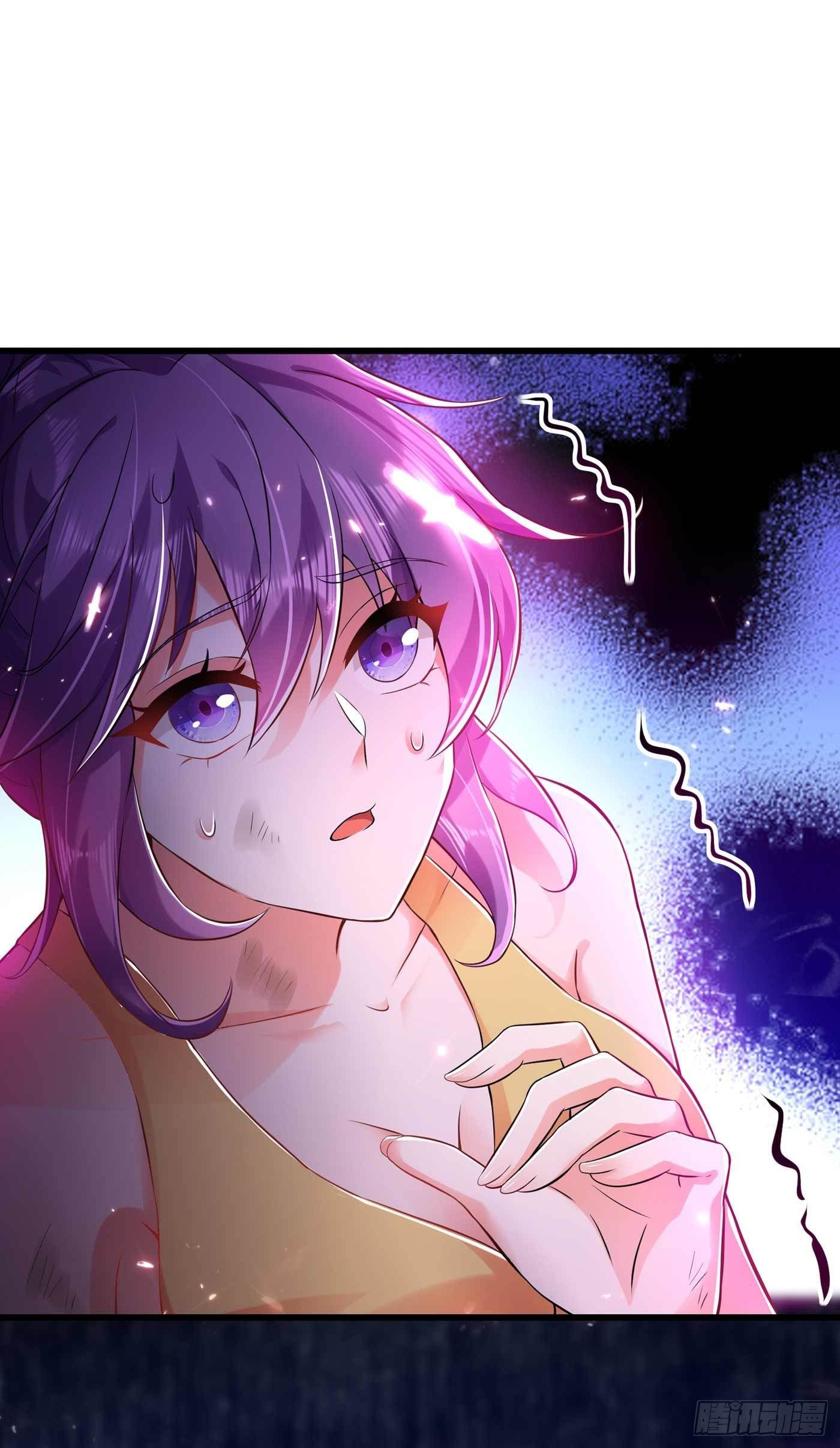 第57话 小黑，帮我个忙！38