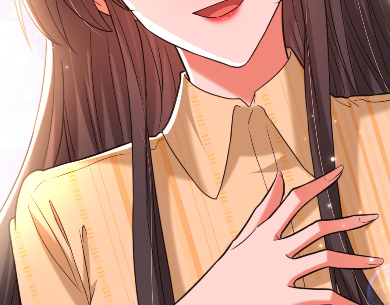 第351话 不对…你不是她！18