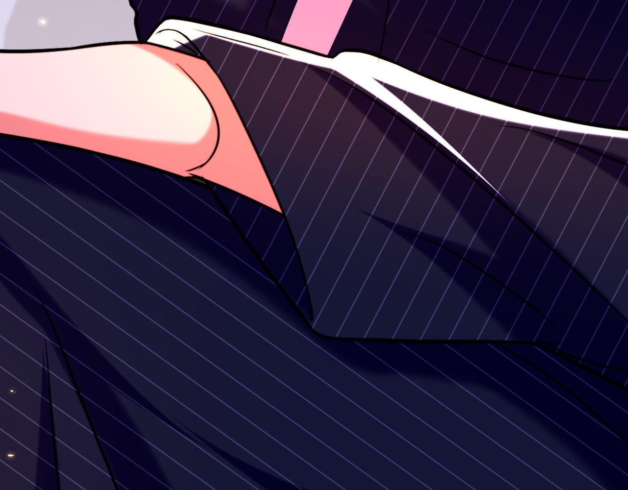第307话 她能预知未来？126
