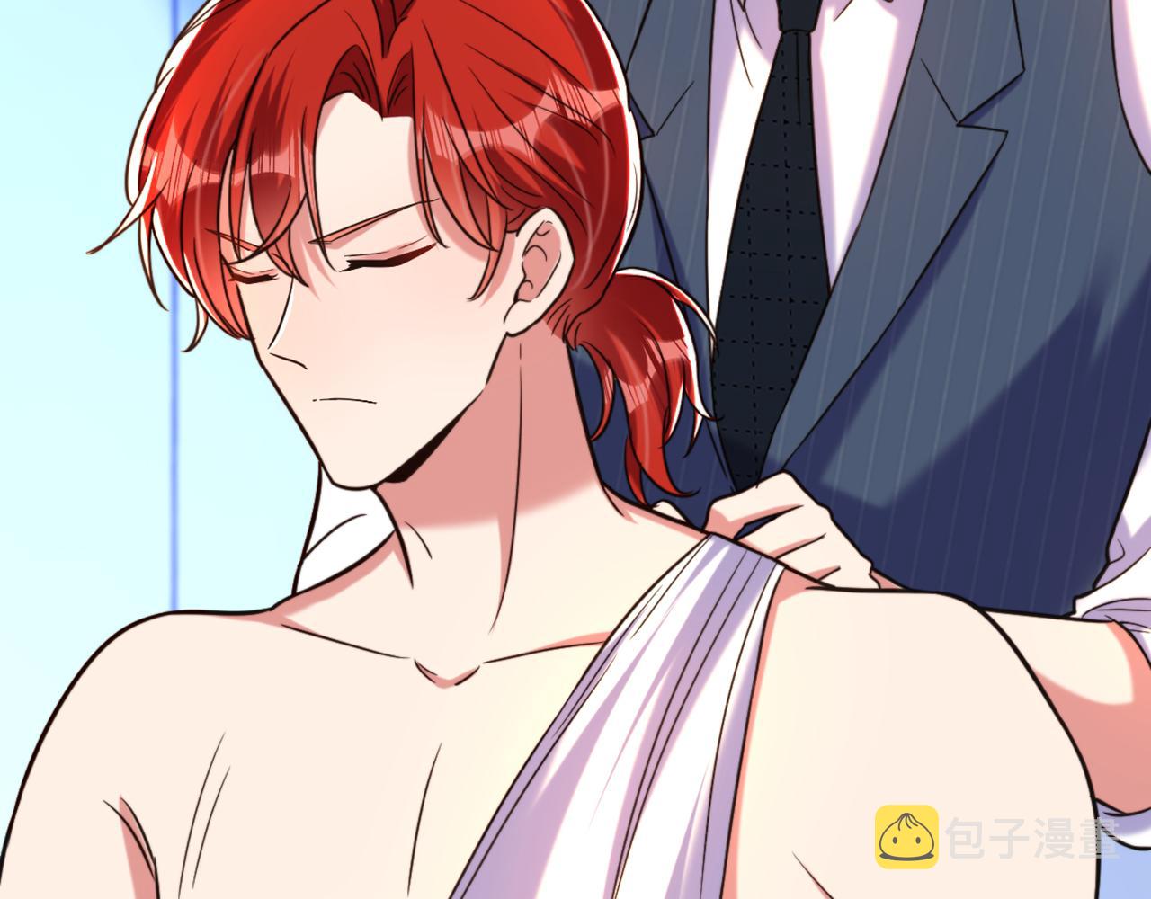 第316话 算他走运99