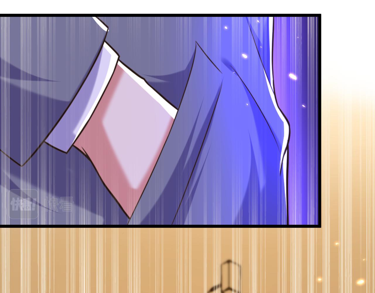 第295话 萌宝失踪了？!30