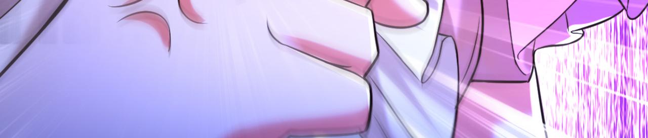 第290话 患者人间蒸发了？14
