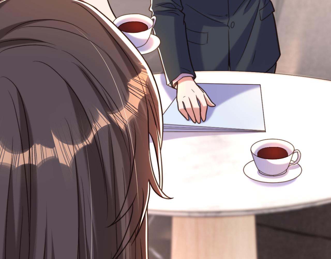 第344话 薄总背叛了您…43