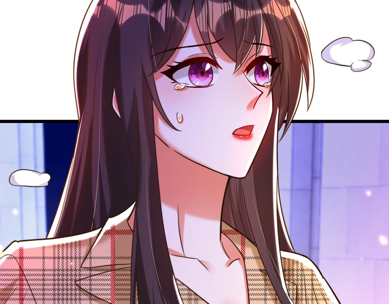 第286话 爲什麽不接电话115