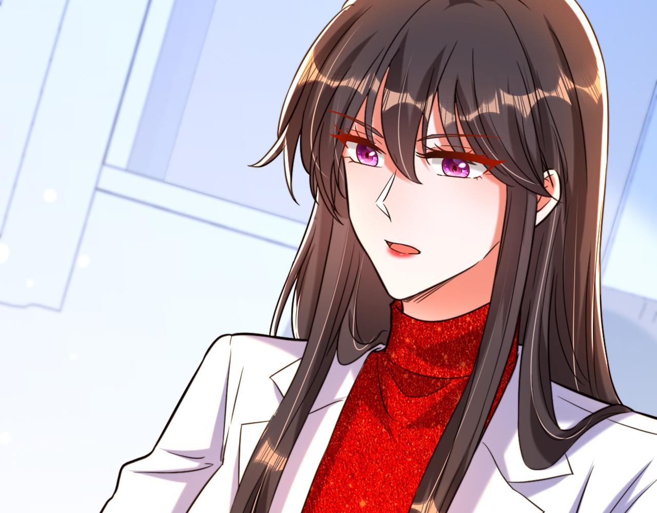第307话 她能预知未来？40