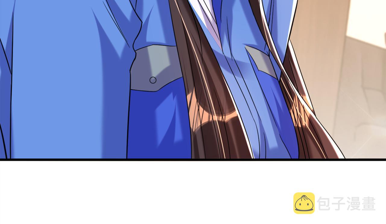 第276话 屍体不见了？！35