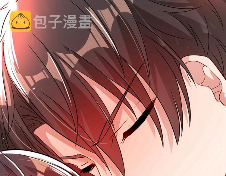 第21话 林素儿属狗？14