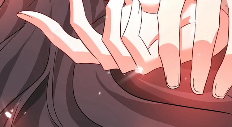 第21话 林素儿属狗？16