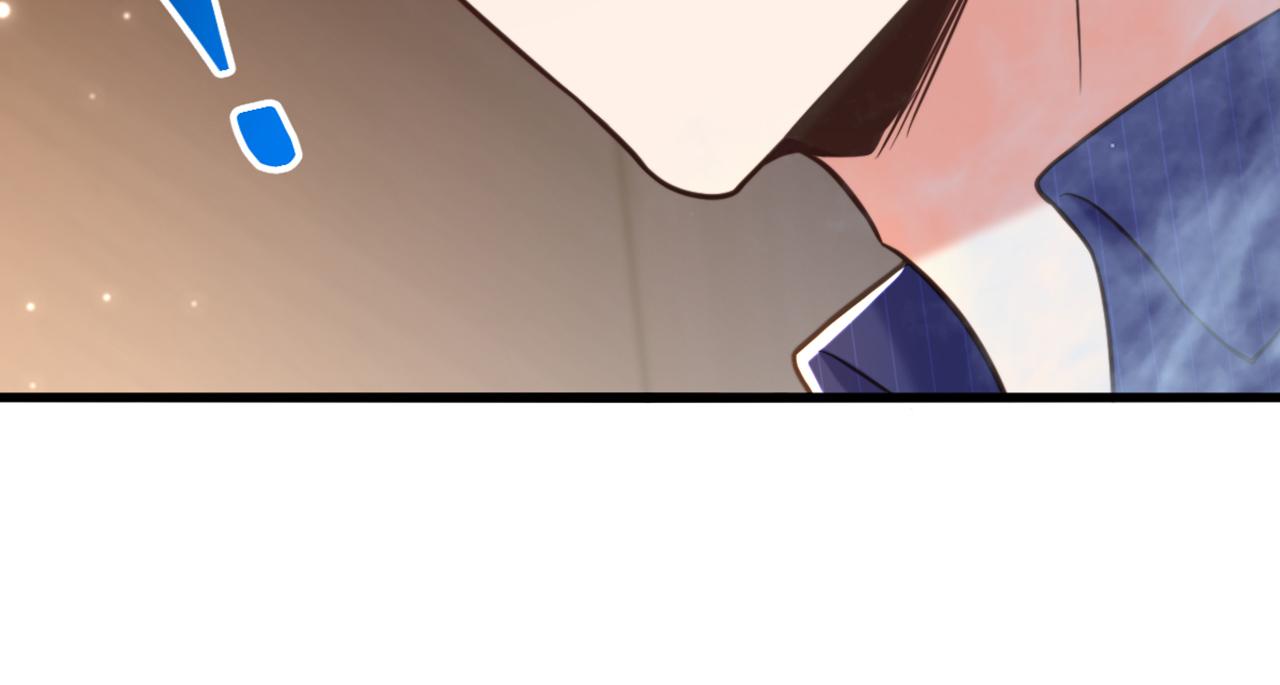 第351话 不对…你不是她！10