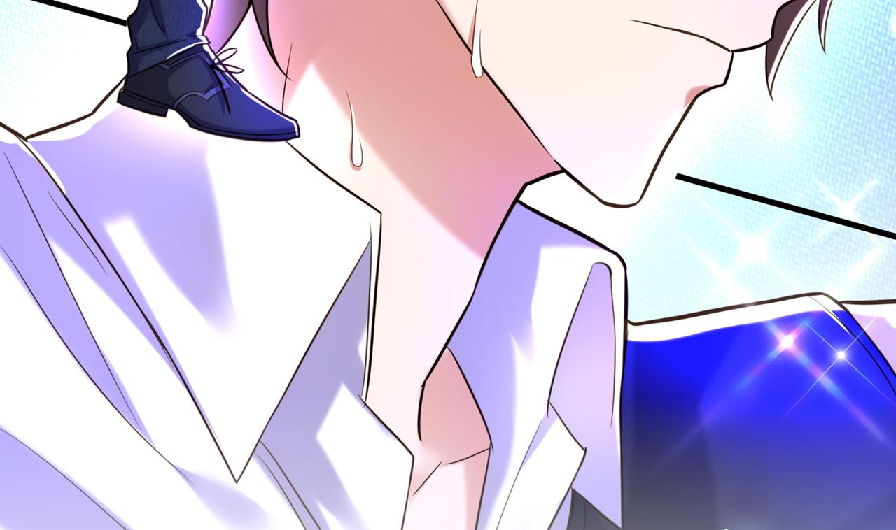 第264话 他是不是在追你啊！96