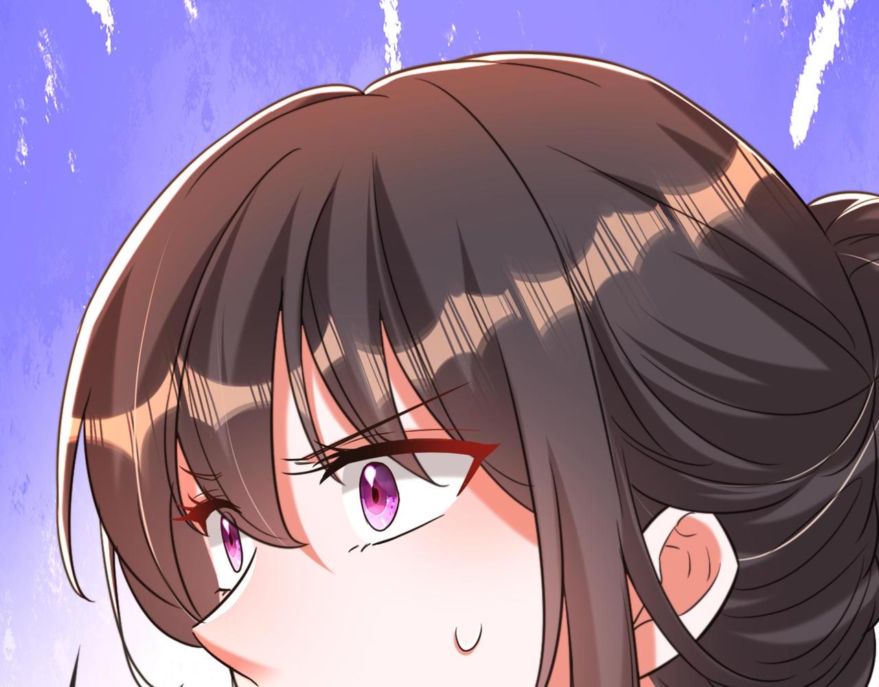 第335话 你不喜欢我喂你吗？82