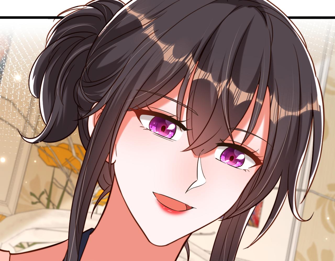 第320话 和素儿的婚礼125