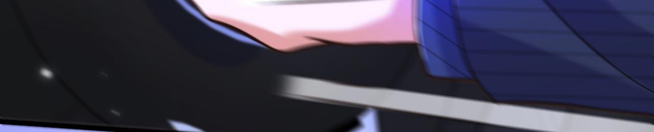 第325话 我要尽快离开这！67