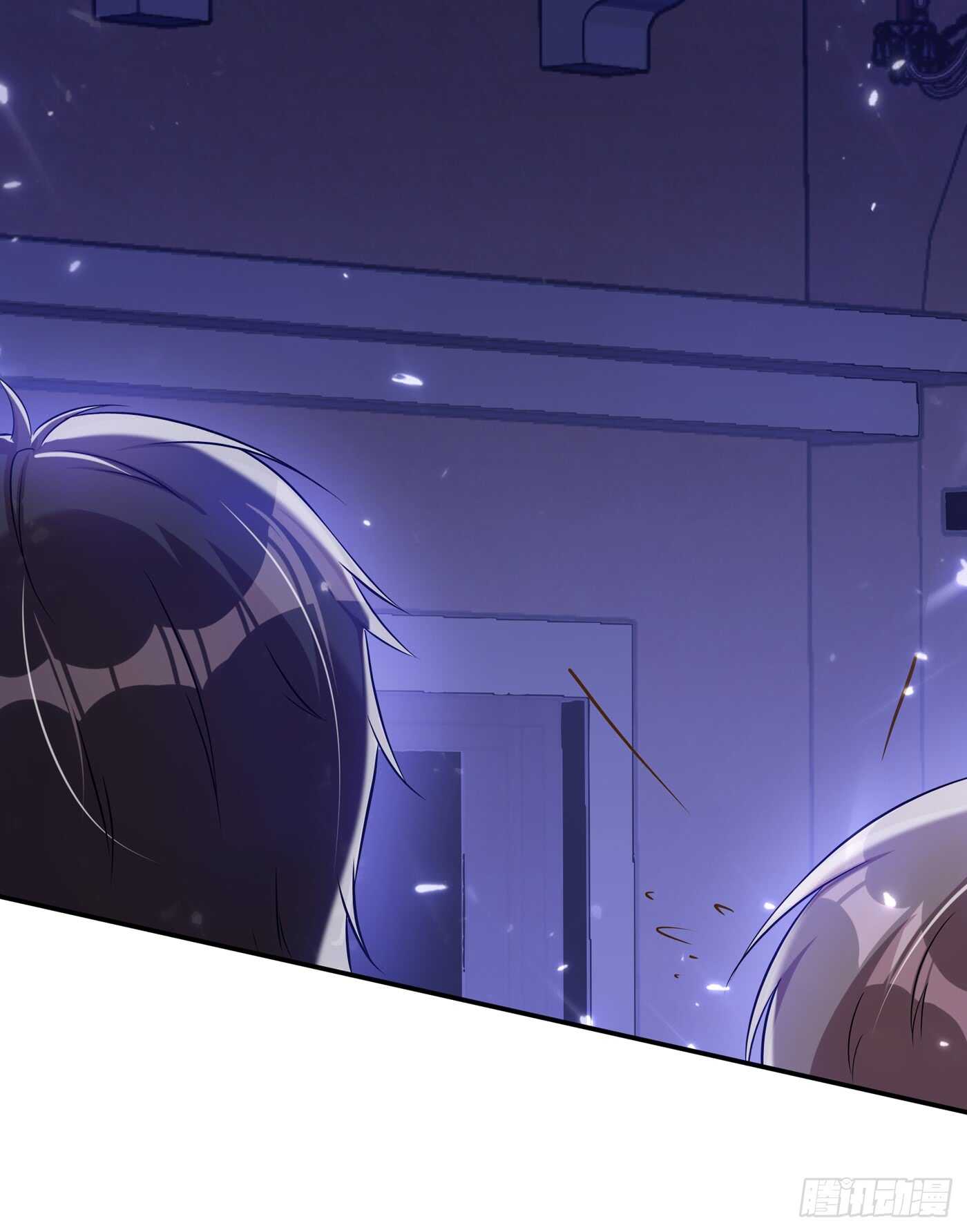 第33话 这次好像真的栽了…26
