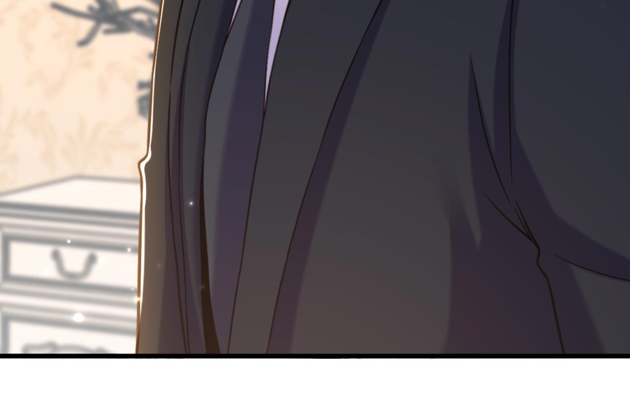 第335话 你不喜欢我喂你吗？112
