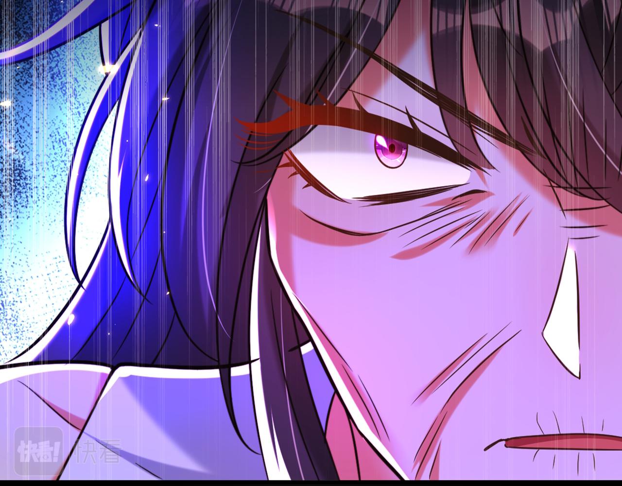 第295话 萌宝失踪了？!62