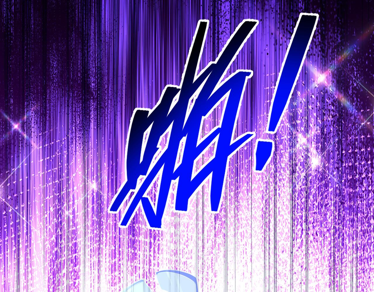 第314话 遭遇狙击手！86