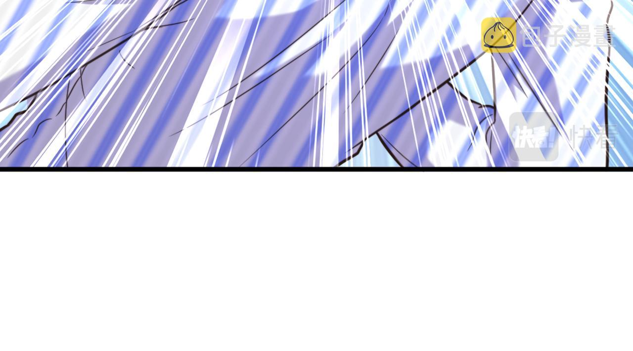 第356话 自以爲是的混蛋！64