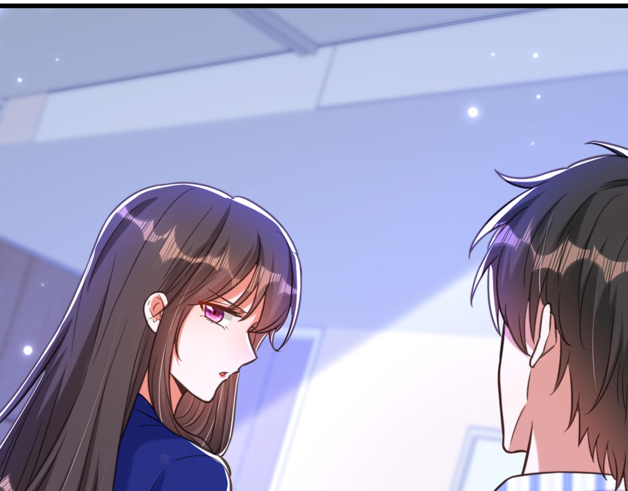 第357话 失忆…绝不是偶然33