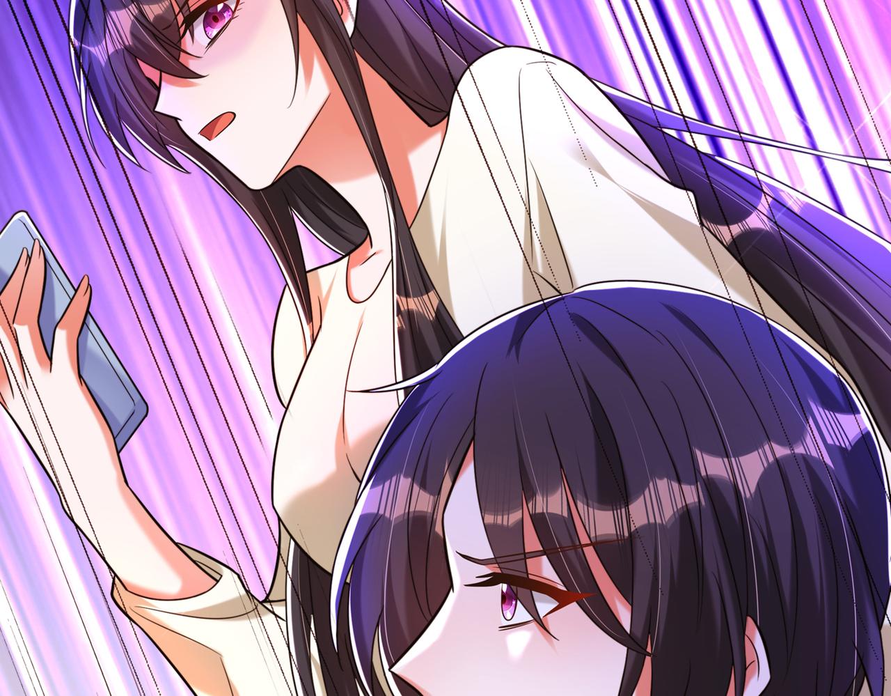 第270话 你不会喜欢晴月吧？123