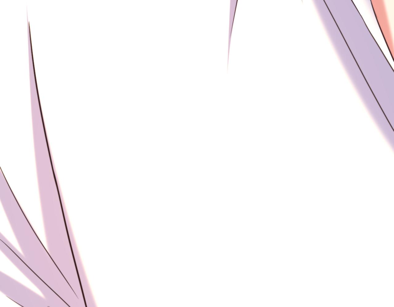 第359话 我身上到处都疼…70