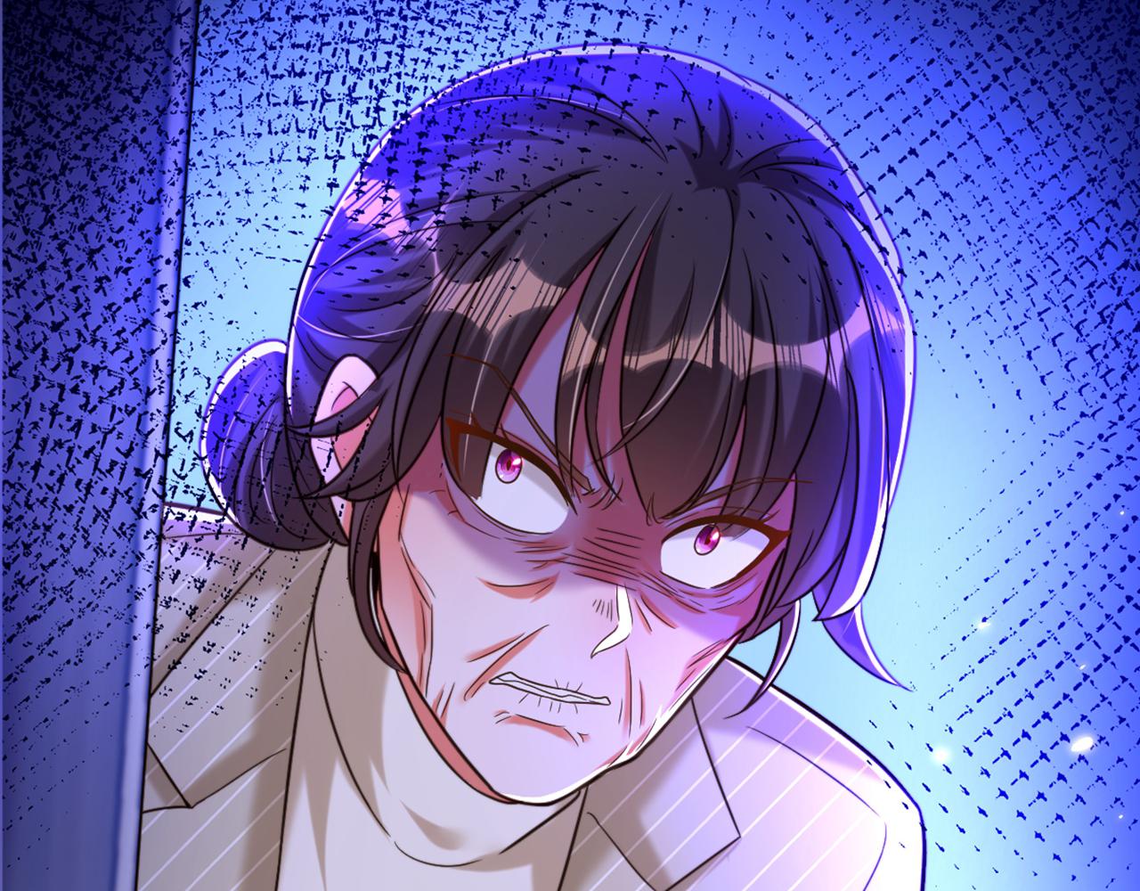 第294话 我们在哪里见过？21