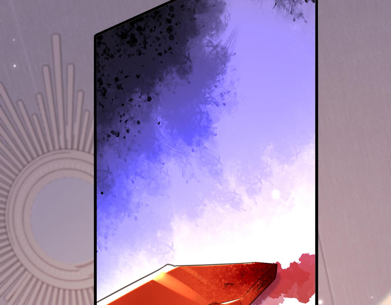 第359话 我身上到处都疼…98