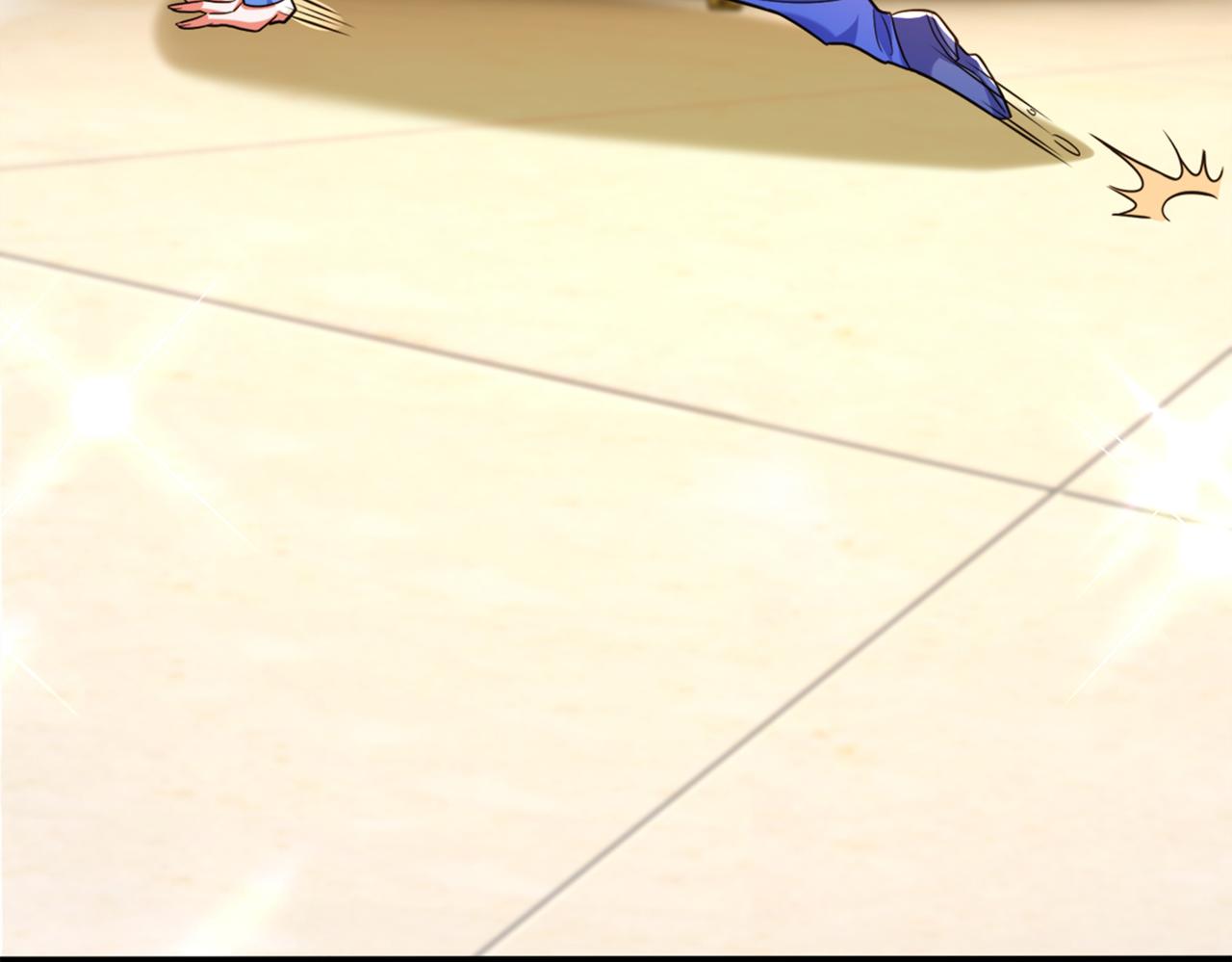 第276话 屍体不见了？！11