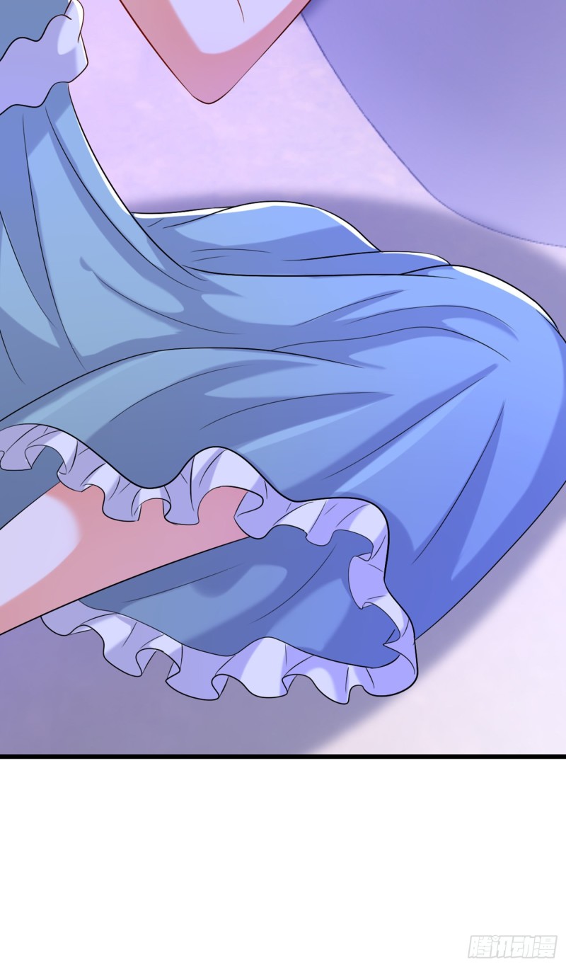 第231话 宝宝，你来的真不巧14