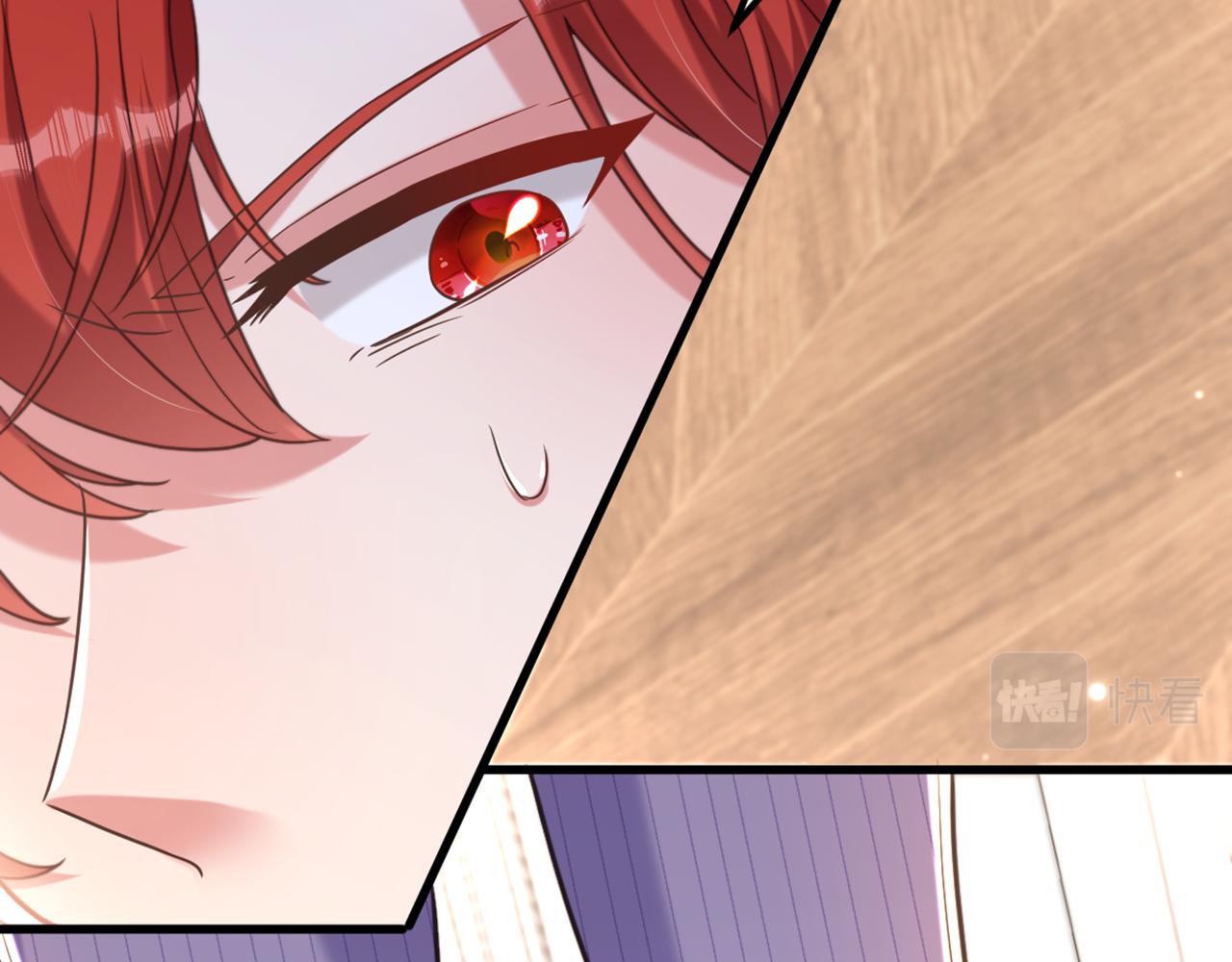 第359话 我身上到处都疼…78