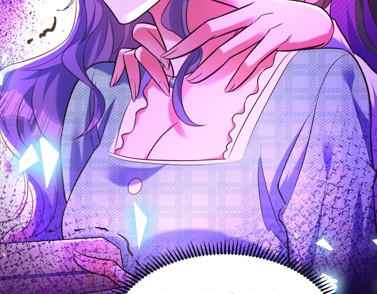 第265话 你还记得我吗？98