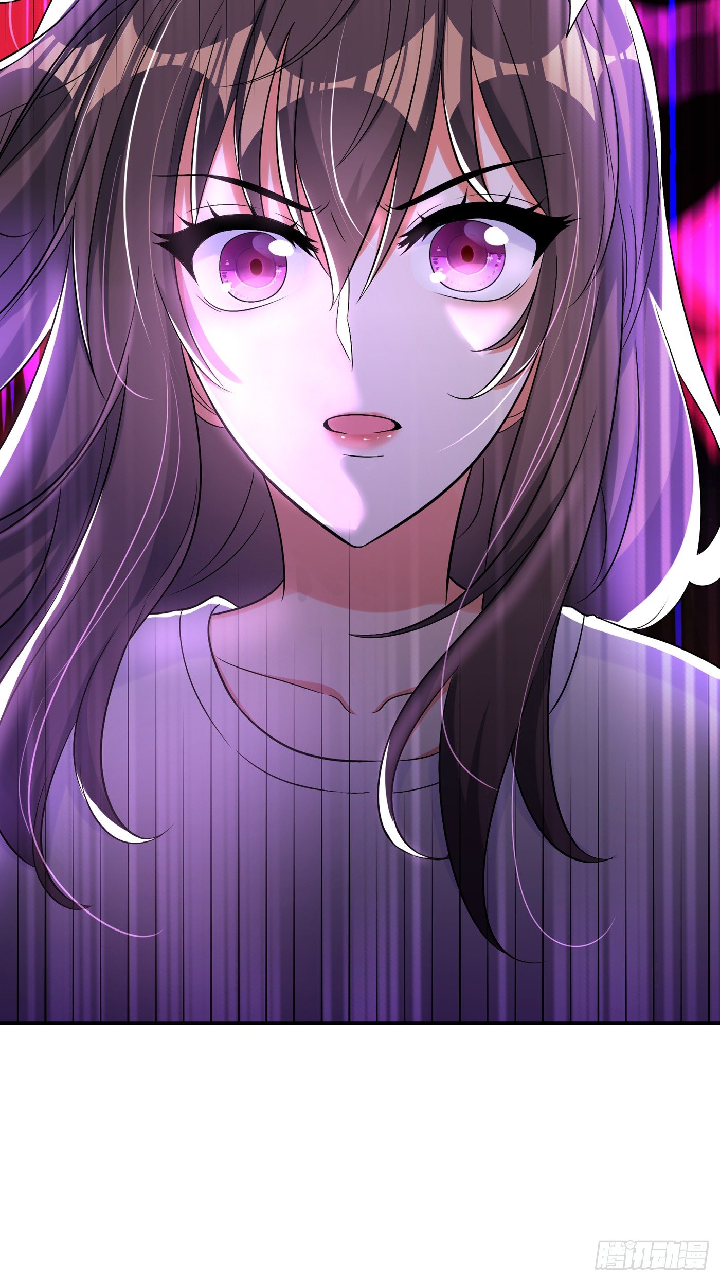 第55话 你搞什麽幺蛾子！39