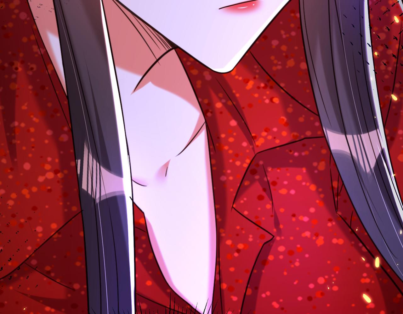 第299话 脸……还痛吗？57