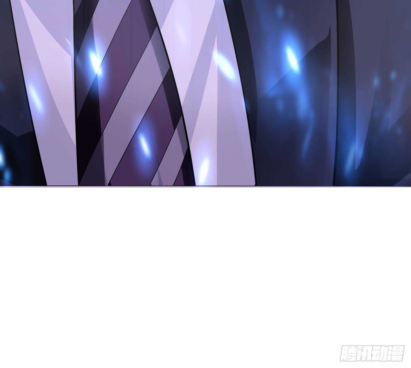 第47话 林素儿“背後的男人”21